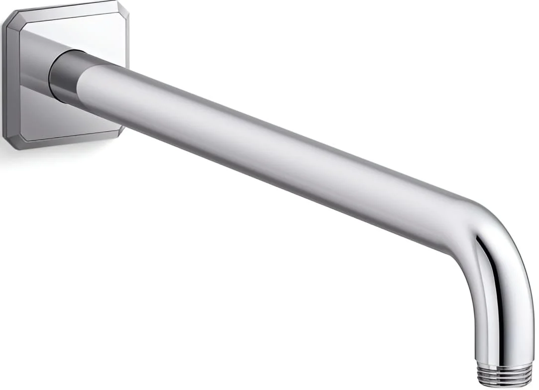 Tay sen Kallista P32963-00-CP