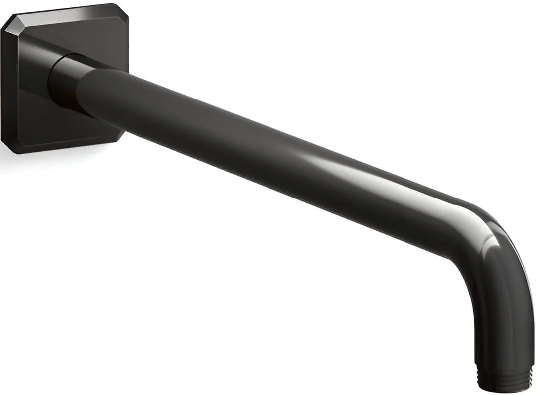 Tay sen Kallista P32963-00-PGP