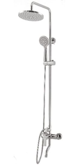 Sen Tắm Bồn Nóng Lạnh Selta SB-900U