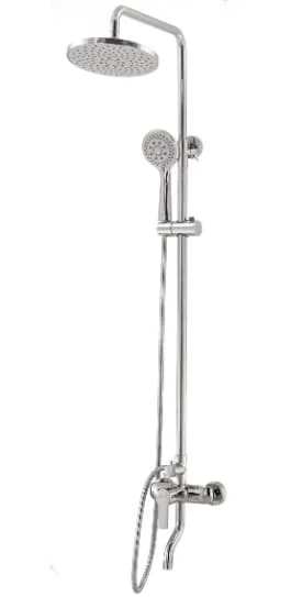 Sen Tắm Bồn Nóng Lạnh Selta SB-900U