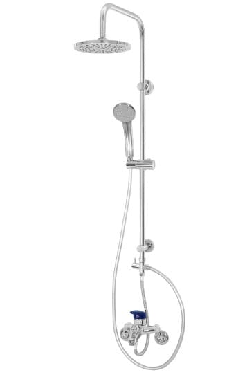 Sen Tắm Bồn Nóng Lạnh Selta SB-900U