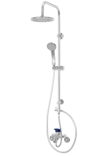 Sen Tắm Bồn Nóng Lạnh Selta SB-900U