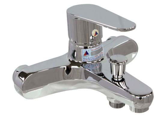 Sen Cây Nóng Lạnh Dugi DG5037