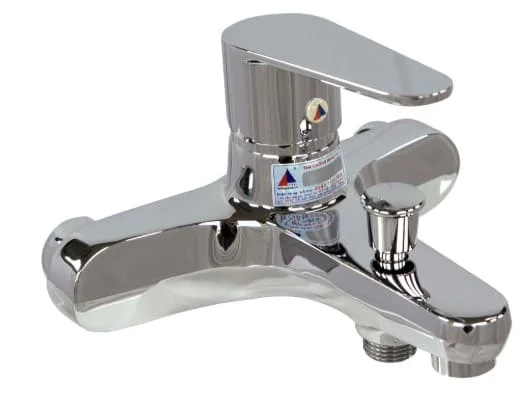 Sen Cây Nóng Lạnh Dugi DG5037