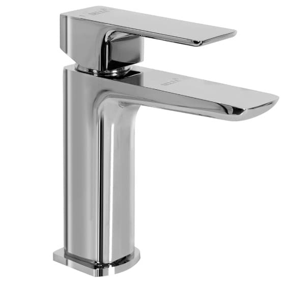 Vòi Chậu Rửa Mặt Nóng Lạnh Selta SL-2021