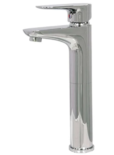 Vòi Chậu Rửa Mặt Nóng Lạnh Selta SL-2021