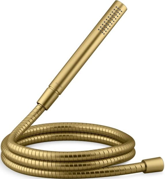 Bát sen Kallista P32964-00-2MB