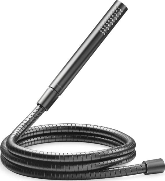 Bát sen Kallista P32964-00-BGP