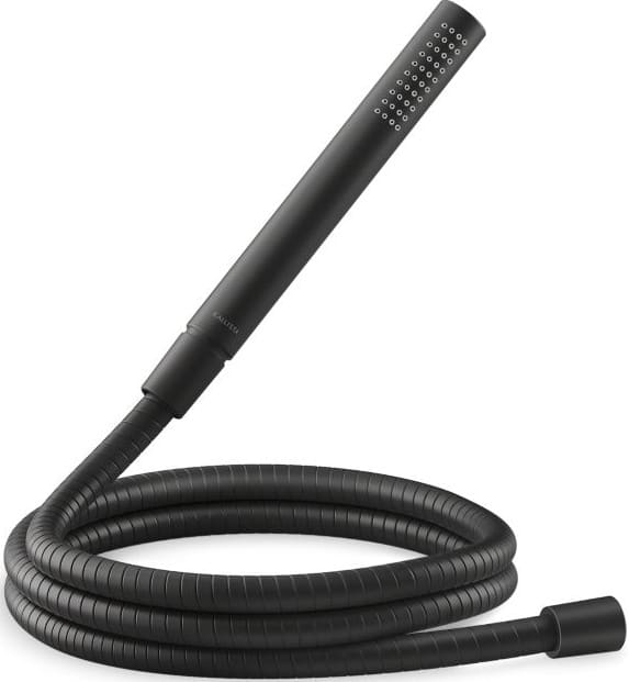 Bát sen Kallista P32964-00-BL