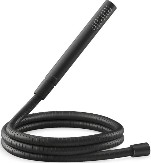 Bát sen Kallista P32964-00-BL