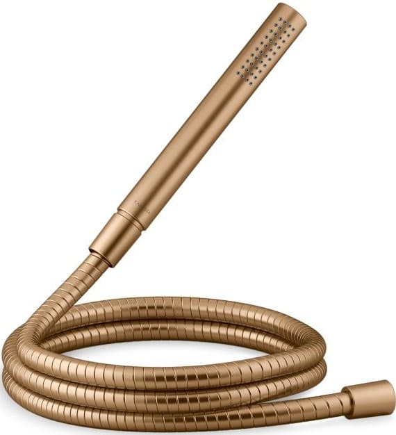 Bát sen Kallista P32964-00-BLH