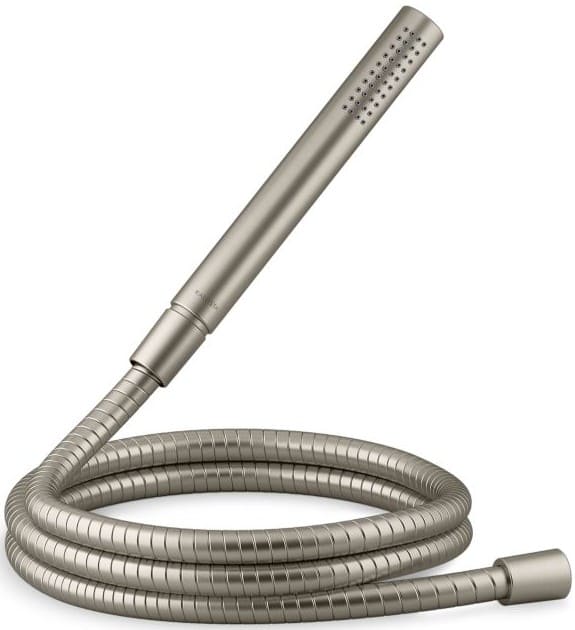 Bát sen Kallista P32964-00-BN