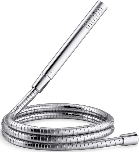 Bát sen Kallista P32964-00-CP