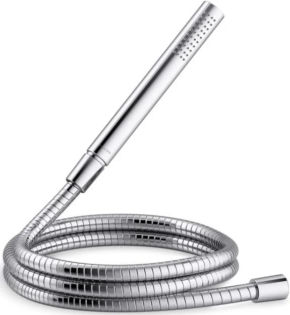 Bát sen Kallista P32964-00-CP