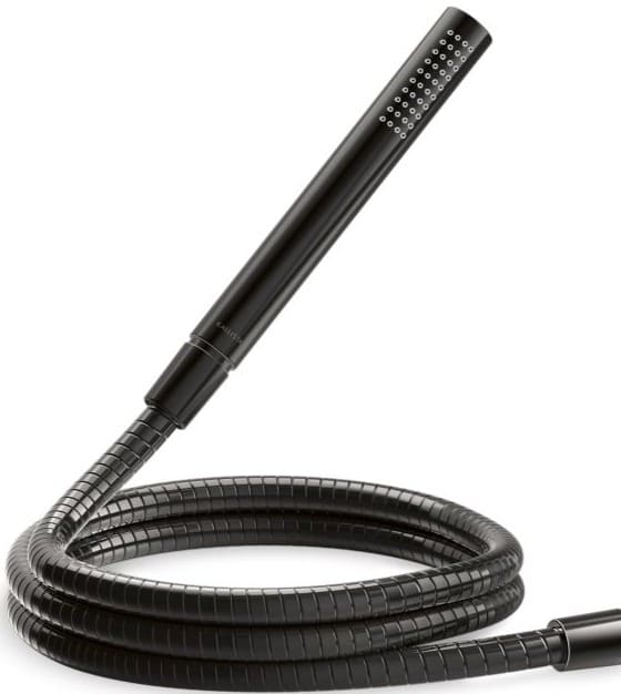 Bát sen Kallista P32964-00-PGP