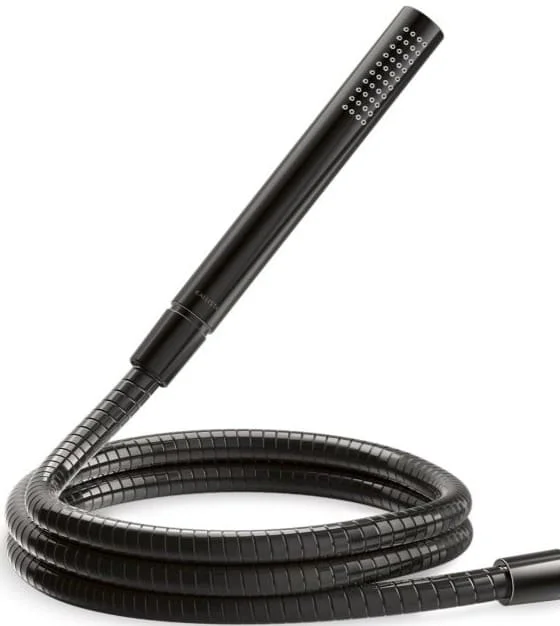 Bát sen Kallista P32964-00-PGP