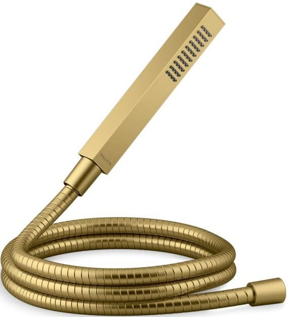 Bát sen Kallista P32965-00-2MB