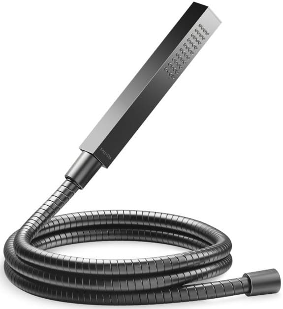 Bát sen Kallista P32965-00-BGP