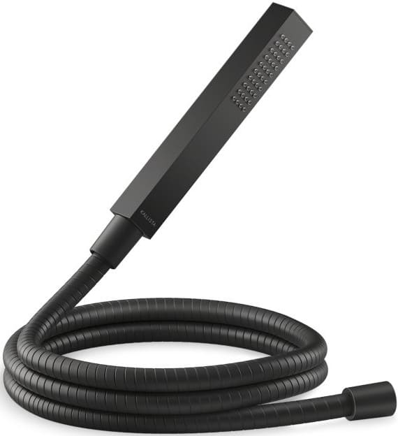 Bát sen Kallista P32965-00-BL