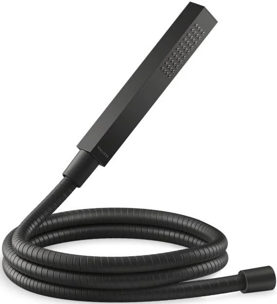Bát sen Kallista P32965-00-BL