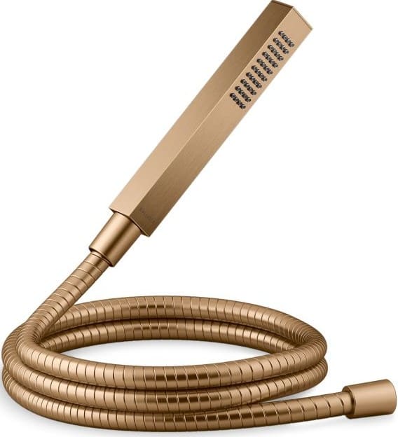 Bát sen Kallista P32965-00-BLH