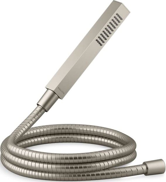 Bát sen Kallista P32965-00-BN