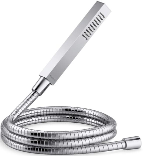 Bát sen Kallista P32965-00-CP