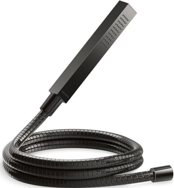 Bát sen Kallista P32965-00-PGP