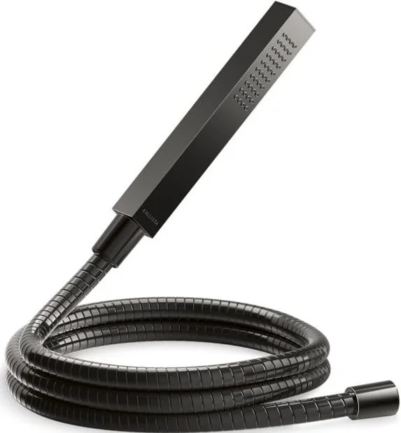 Bát sen Kallista P32965-00-PGP
