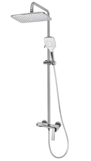 Sen Tắm Bồn Nóng Lạnh Selta SB-900U