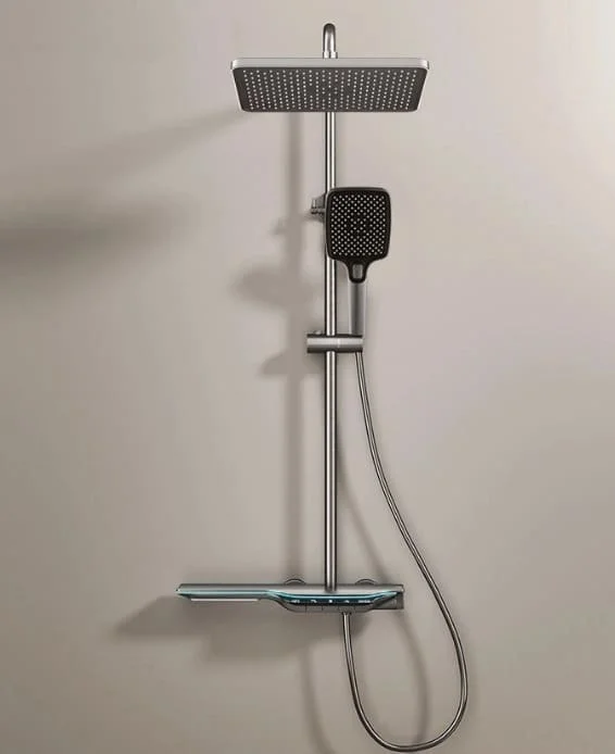 Sen Tắm Bồn Nóng Lạnh Selta SB-900U
