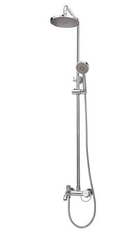 Sen Tắm Bồn Nóng Lạnh Selta SB-900U