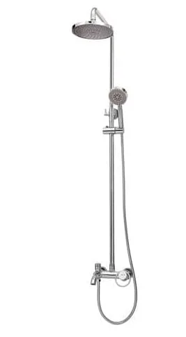 Sen Tắm Bồn Nóng Lạnh Selta SB-900U