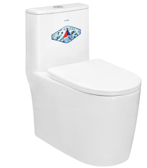 Bồn Cầu Hai Khối Selta ST-25