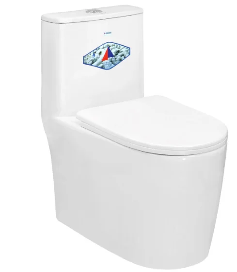 Bồn Cầu Hai Khối Selta ST-25
