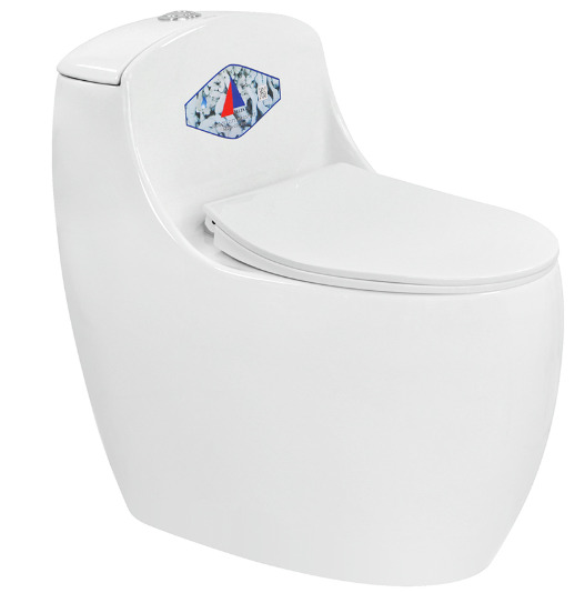 Bồn Cầu Hai Khối Selta ST-25