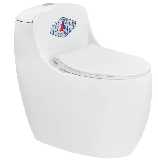 Bồn Cầu Hai Khối Selta ST-25