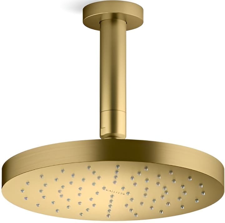 Bát sen Kallista P33297-00-2MB