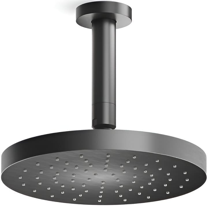 Bát sen Kallista P33297-00-BGP