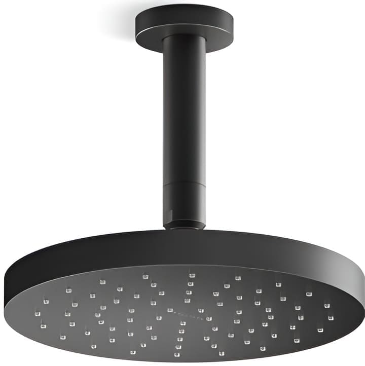 Bát sen Kallista P33297-00-BL