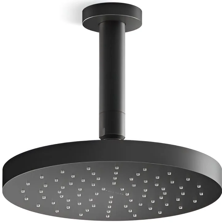 Bát sen Kallista P33297-00-BL