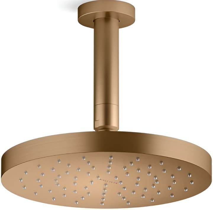 Bát sen Kallista P33297-00-BLH