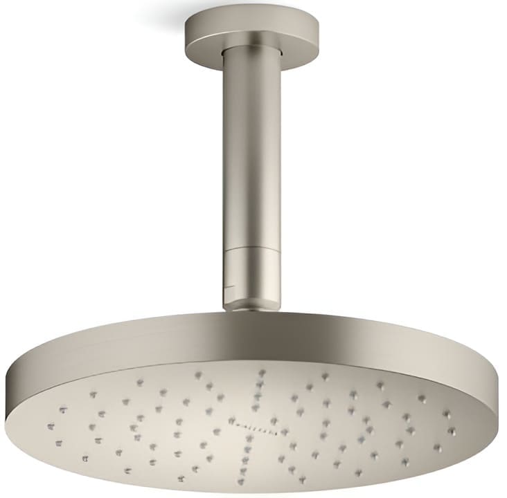 Bát sen Kallista P33297-00-BN