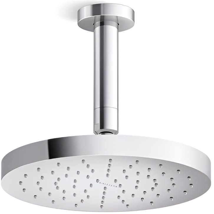 Bát sen Kallista P33297-00-CP