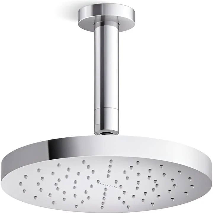 Bát sen Kallista P33297-00-CP