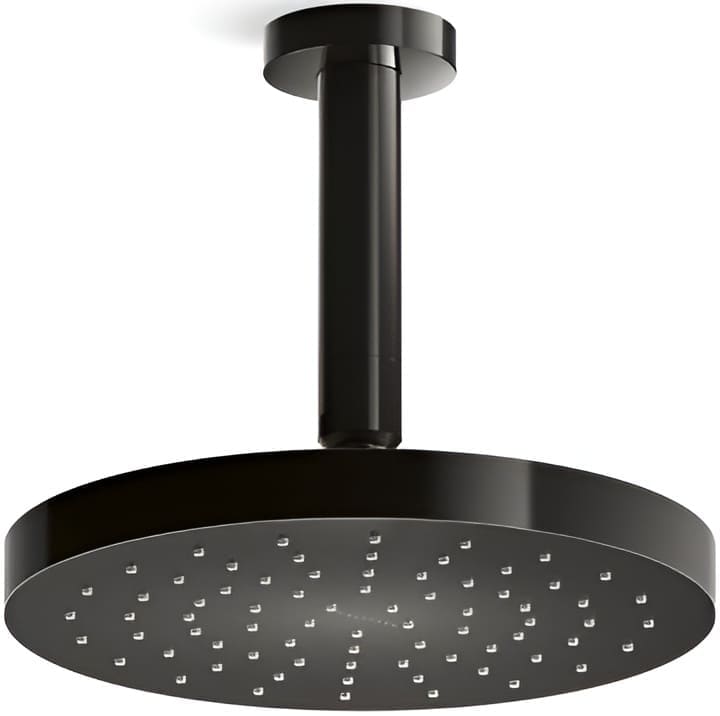 Bát sen Kallista P33297-00-PGP