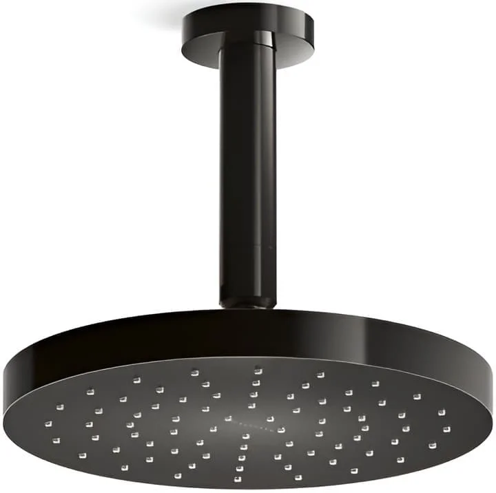 Bát sen Kallista P33297-00-PGP