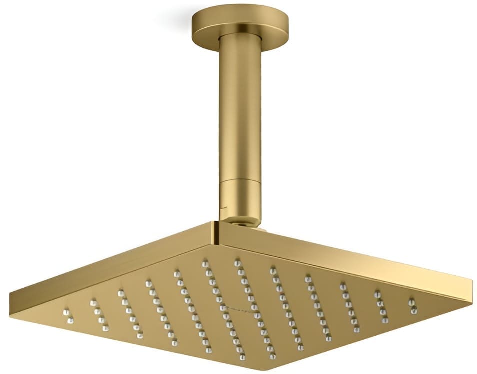 Bát sen Kallista P33298-00-2MB