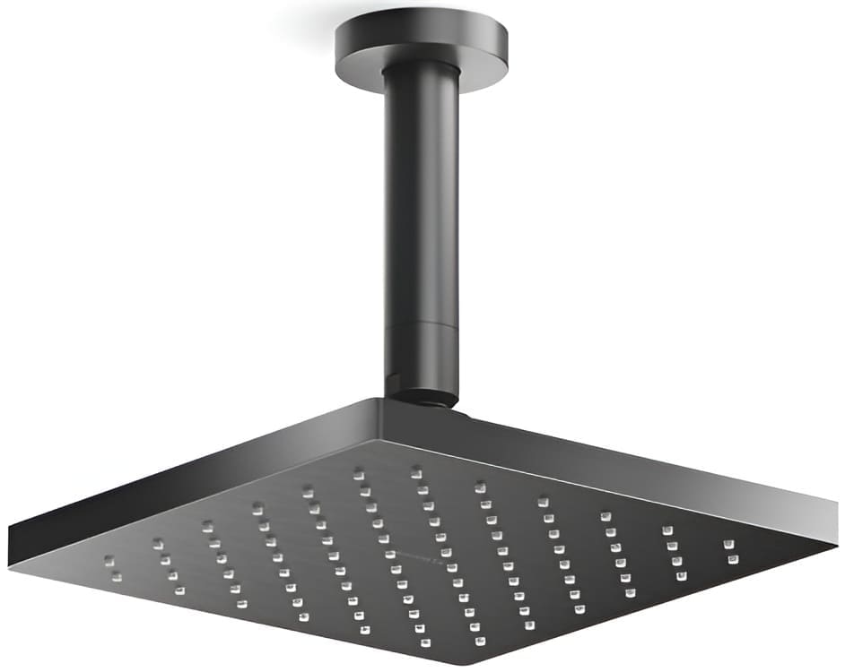 Bát sen Kallista P33298-00-BGP