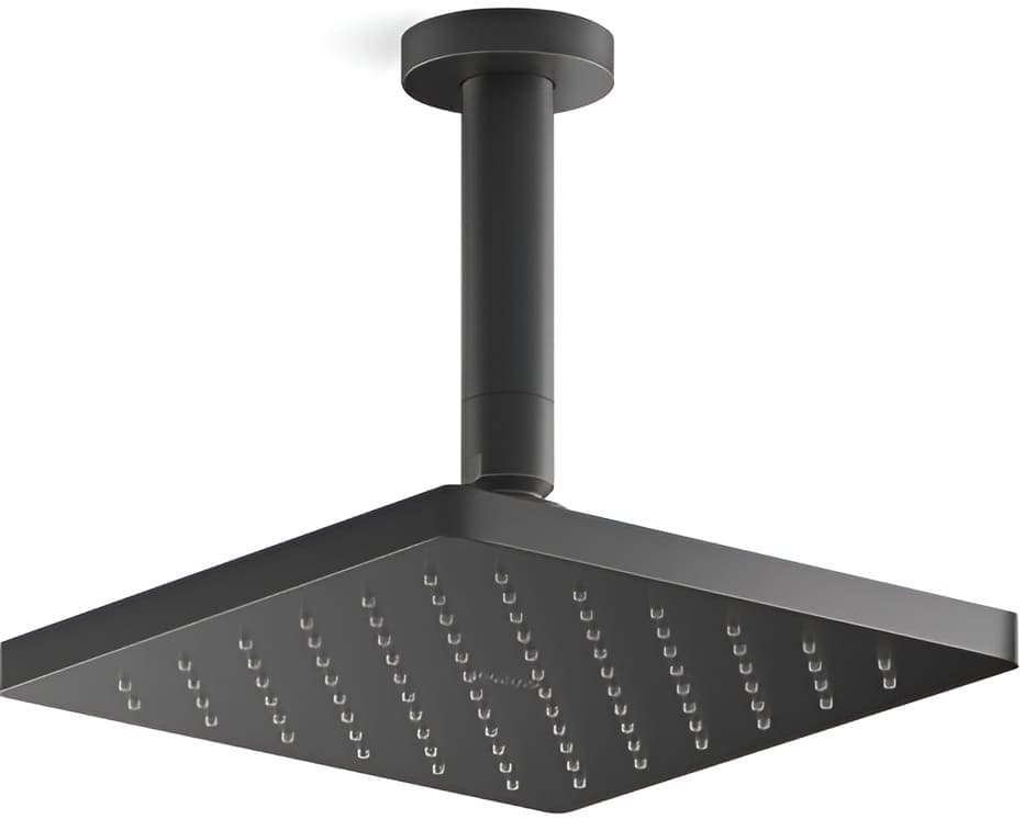 Bát sen Kallista P33298-00-BL